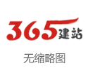 青岛股票配资平台推荐（正规安全）