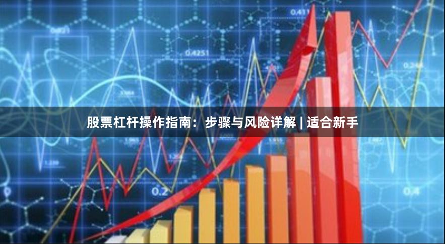 股票杠杆操作指南：步骤与风险详解 | 适合新手