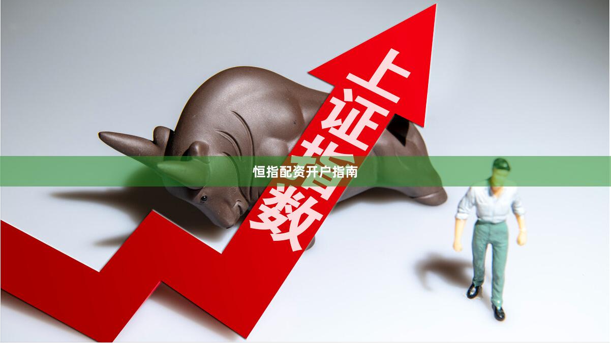 恒指配资开户指南