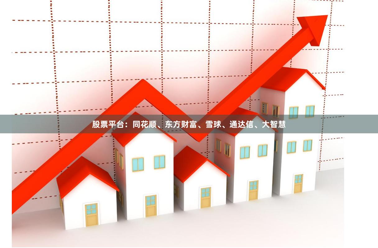 股票平台：同花顺、东方财富、雪球、通达信、大智慧