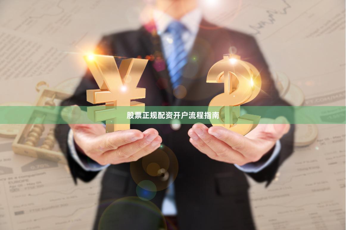 股票正规配资开户流程指南